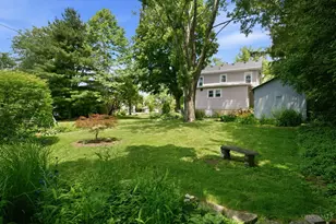 17 Summit St, Lebanon, OH 45036 - Photo 40