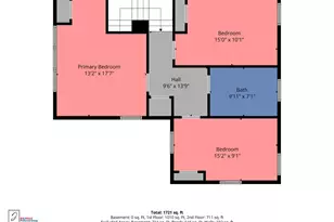 17 Summit St, Lebanon, OH 45036 - Photo 52