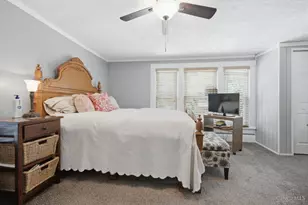 17 Summit St, Lebanon, OH 45036 - Photo 26