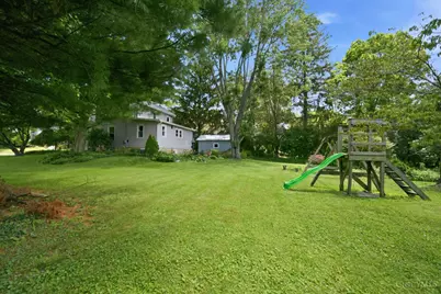 17 Summit Street, Lebanon, OH 45036 - Photo 44