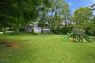 17 Summit St, Lebanon, OH 45036 - Photo 44
