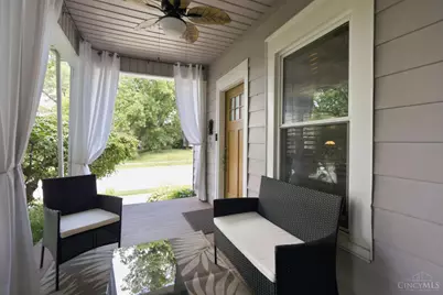17 Summit Street, Lebanon, OH 45036 - Photo 4