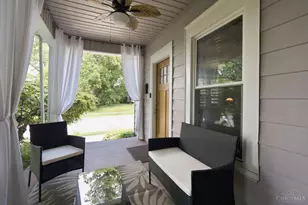 17 Summit St, Lebanon, OH 45036 - Photo 4