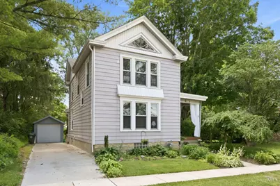 17 Summit Street, Lebanon, OH 45036 - Photo 2