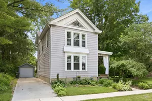 17 Summit St, Lebanon, OH 45036 - Photo 2