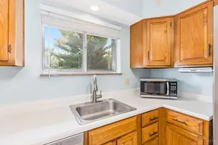 358 Glen Oaks Dr, Delhi Township, OH 45238 - Photo 18