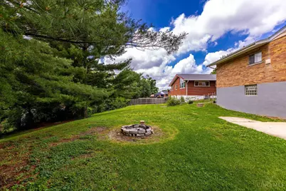 358 Glen Oaks Drive, Delhi Township, OH 45238 - Photo 38