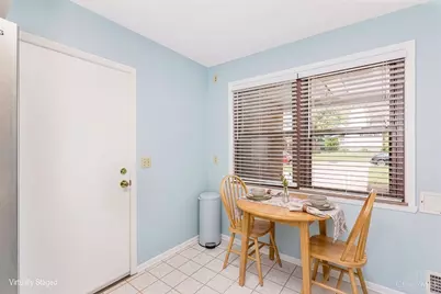 358 Glen Oaks Drive, Delhi Township, OH 45238 - Photo 20