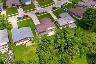 358 Glen Oaks Dr, Delhi Township, OH 45238 - Photo 46
