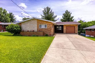 358 Glen Oaks Drive, Delhi Township, OH 45238 - Photo 1