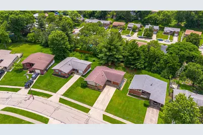 358 Glen Oaks Drive, Delhi Township, OH 45238 - Photo 42