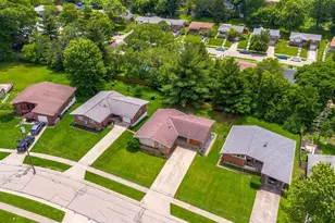 358 Glen Oaks Dr, Delhi Township, OH 45238 - Photo 42