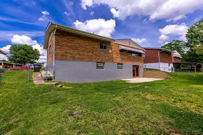 358 Glen Oaks Drive, Delhi Township, OH 45238 - Photo 40