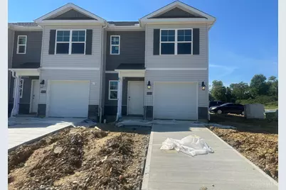 10395 Mae Court, Colerain Township, OH 45251 - Photo 2
