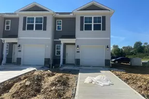 10395 Mae Ct, Colerain Township, OH 45251 - Photo 2