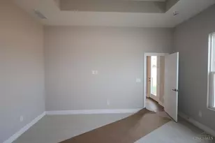 7951 Monet Dr, Mason, OH 45040 - Photo 10