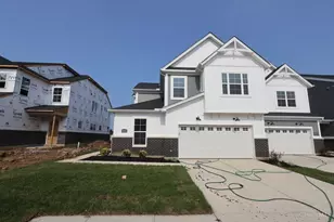 7951 Monet Dr, Mason, OH 45040 - Photo 1