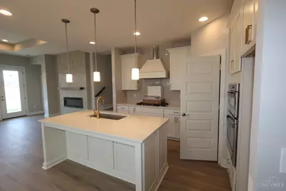 7951 Monet Drive #044, Mason, OH 45040 - Photo 8
