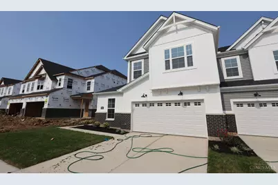 7951 Monet Drive #044, Mason, OH 45040 - Photo 2