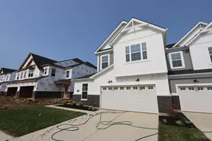 7951 Monet Dr, Mason, OH 45040 - Photo 2