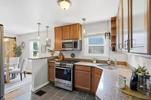 7043 Rembold Ave, Mariemont, OH 45227 - Photo 18