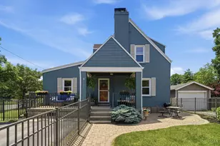 7043 Rembold Ave, Mariemont, OH 45227 - Photo 4