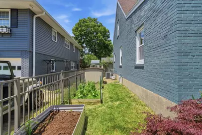 7043 Rembold Avenue, Mariemont, OH 45227 - Photo 50