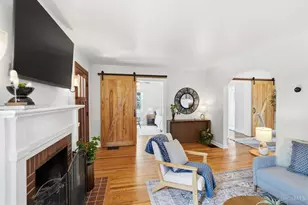 7043 Rembold Ave, Mariemont, OH 45227 - Photo 12