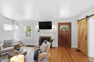 7043 Rembold Ave, Mariemont, OH 45227 - Photo 14
