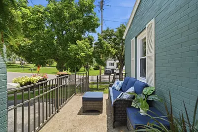 7043 Rembold Avenue, Mariemont, OH 45227 - Photo 48