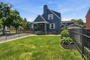 7043 Rembold Ave, Mariemont, OH 45227 - Photo 54