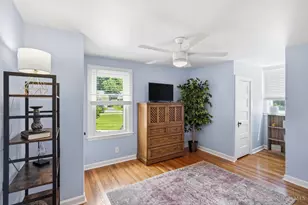 7043 Rembold Ave, Mariemont, OH 45227 - Photo 32