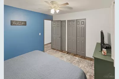 779 Hanson Drive, Forest Park, OH 45240 - Photo 8