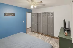779 Hanson Dr, Forest Park, OH 45240 - Photo 8