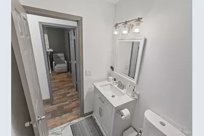 779 Hanson Drive, Forest Park, OH 45240 - Photo 10
