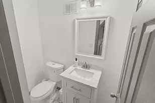 779 Hanson Dr, Forest Park, OH 45240 - Photo 22