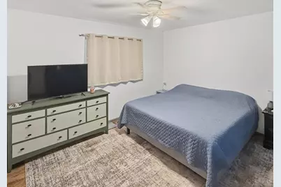 779 Hanson Drive, Forest Park, OH 45240 - Photo 6