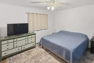 779 Hanson Dr, Forest Park, OH 45240 - Photo 6