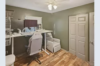 779 Hanson Drive, Forest Park, OH 45240 - Photo 12