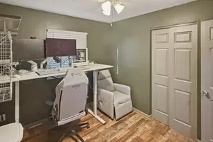 779 Hanson Dr, Forest Park, OH 45240 - Photo 12