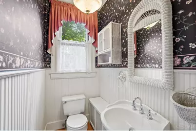 333 Springfield Pike, Wyoming, OH 45215 - Photo 28