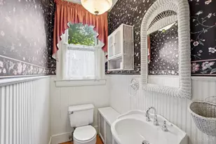 333 Springfield Pike, Wyoming, OH 45215 - Photo 28