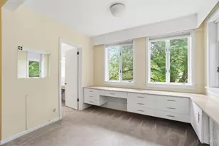 333 Springfield Pike, Wyoming, OH 45215 - Photo 42