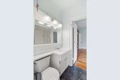 333 Springfield Pike, Wyoming, OH 45215 - Photo 36