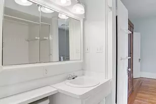 333 Springfield Pike, Wyoming, OH 45215 - Photo 36