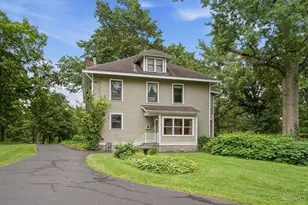 333 Springfield Pike, Wyoming, OH 45215 - Photo 64