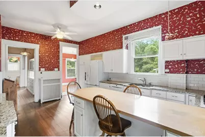 333 Springfield Pike, Wyoming, OH 45215 - Photo 22