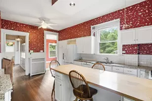 333 Springfield Pike, Wyoming, OH 45215 - Photo 22