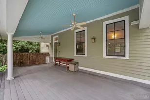 333 Springfield Pike, Wyoming, OH 45215 - Photo 74