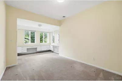 333 Springfield Pike, Wyoming, OH 45215 - Photo 40